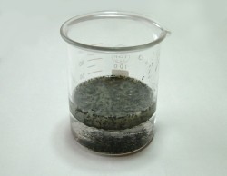 「フューゲルT07」を添加